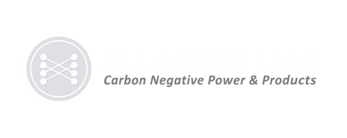 All Power Labs
