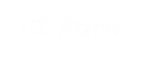 Atmo