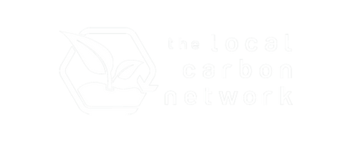 The Local Carbon Network
