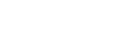 WeGenerate