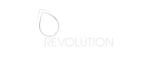 Ethanol Revolution
