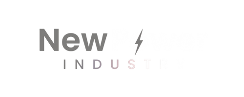 NewPower Industry