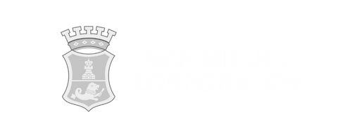 San Miguel Corporation