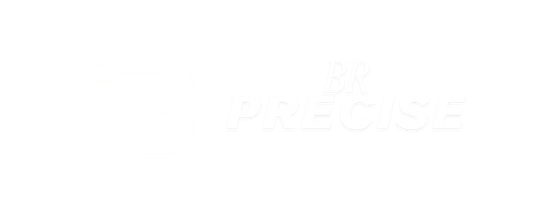 BX Precise
